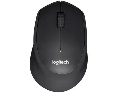 https://www.qolnexvarzi.info/images/products/big/62783.webp