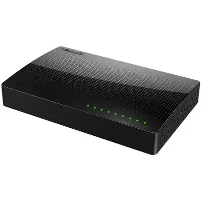 https://www.qolnexvarzi.info/images/products/big/62802.webp