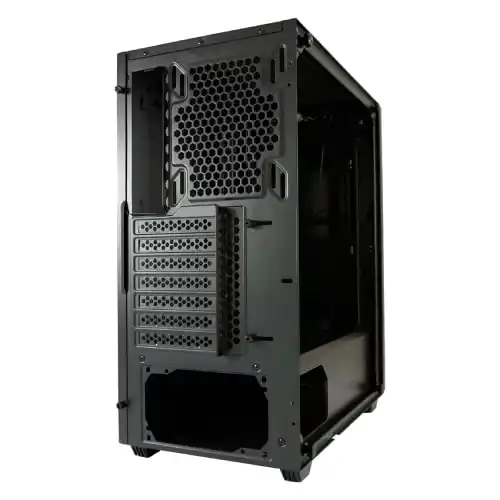 https://www.qolnexvarzi.info/images/products/big/62809.webp