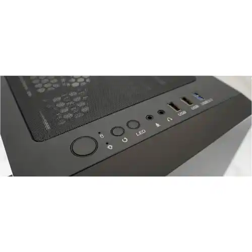https://www.qolnexvarzi.info/images/products/big/62810.webp