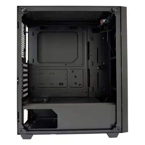 https://www.qolnexvarzi.info/images/products/big/62812.webp