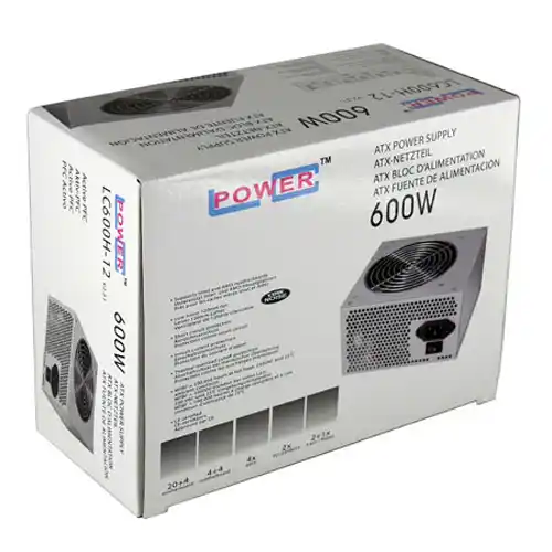 https://www.qolnexvarzi.info/images/products/big/62814.webp