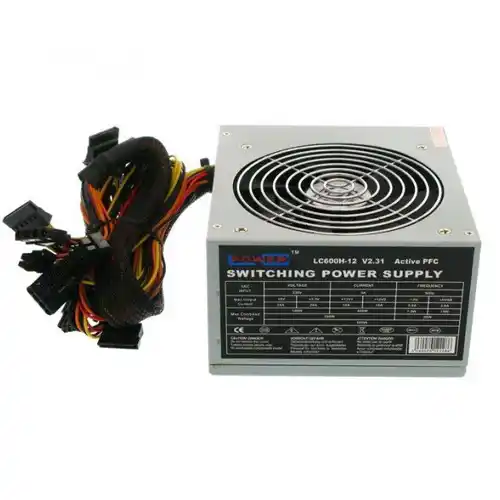 https://www.qolnexvarzi.info/images/products/big/62815.webp