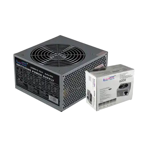 https://www.qolnexvarzi.info/images/products/big/62816.webp