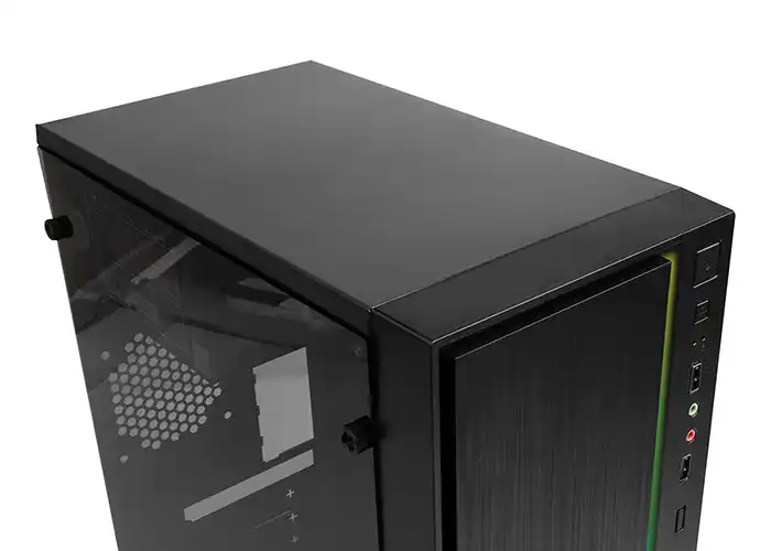 https://www.qolnexvarzi.info/images/products/big/62828.webp