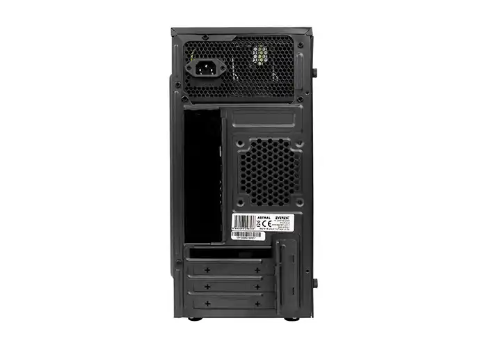 https://www.qolnexvarzi.info/images/products/big/62829.webp