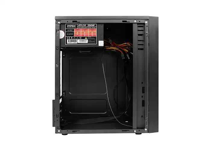 https://www.qolnexvarzi.info/images/products/big/62830.webp