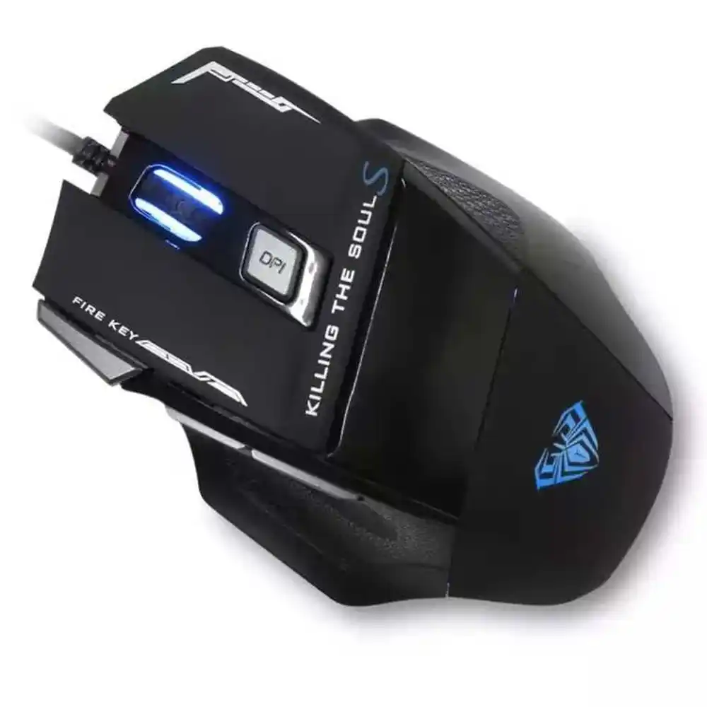 https://www.qolnexvarzi.info/images/products/big/62831.webp