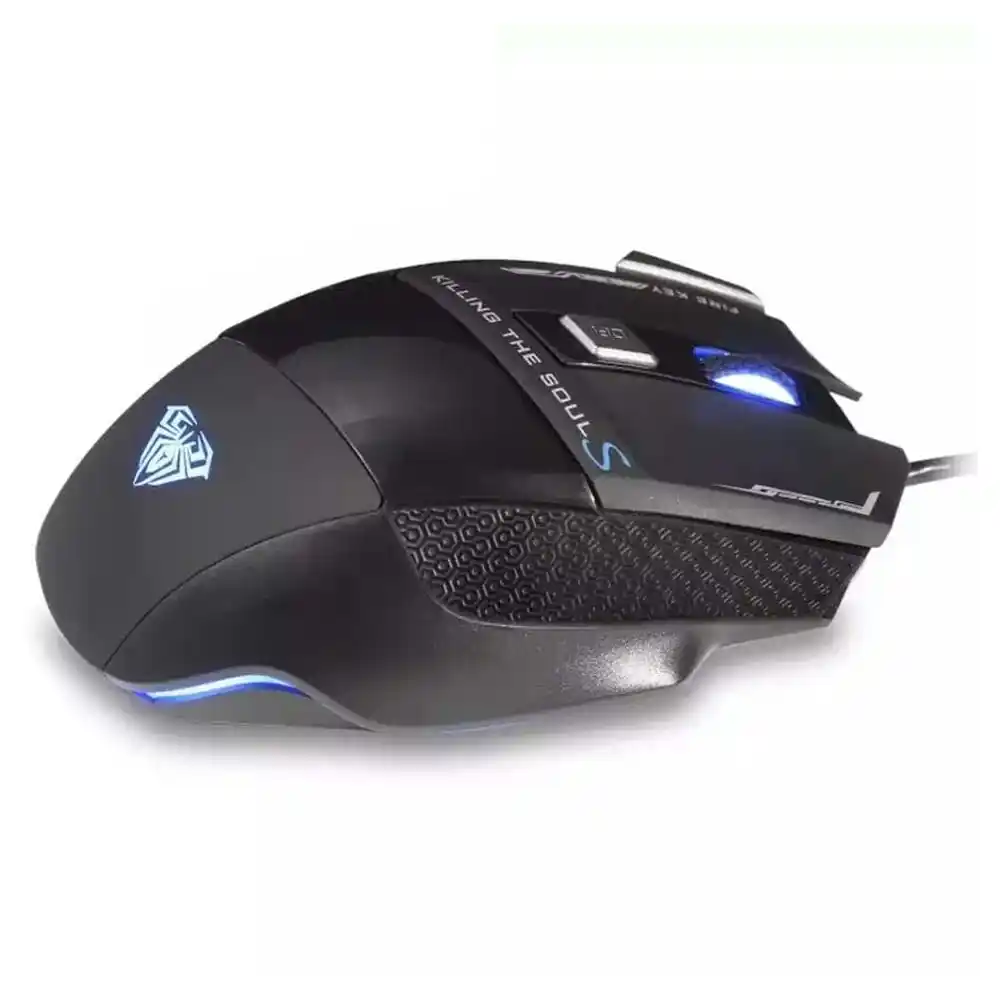 https://www.qolnexvarzi.info/images/products/big/62832.webp