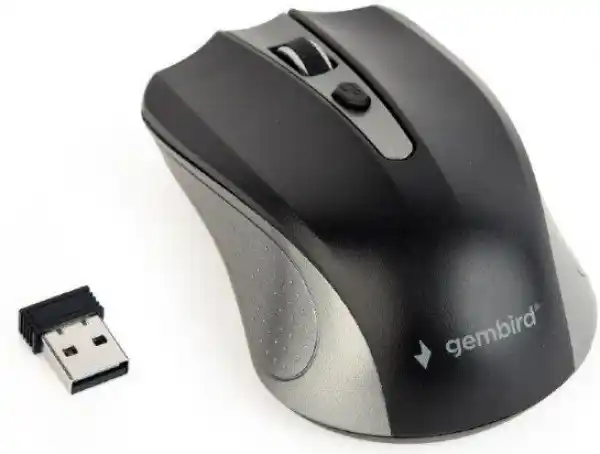 Bežični miš Gembird MUSW-4B-04