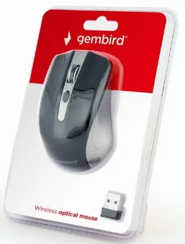 https://www.qolnexvarzi.info/images/products/big/62839.webp