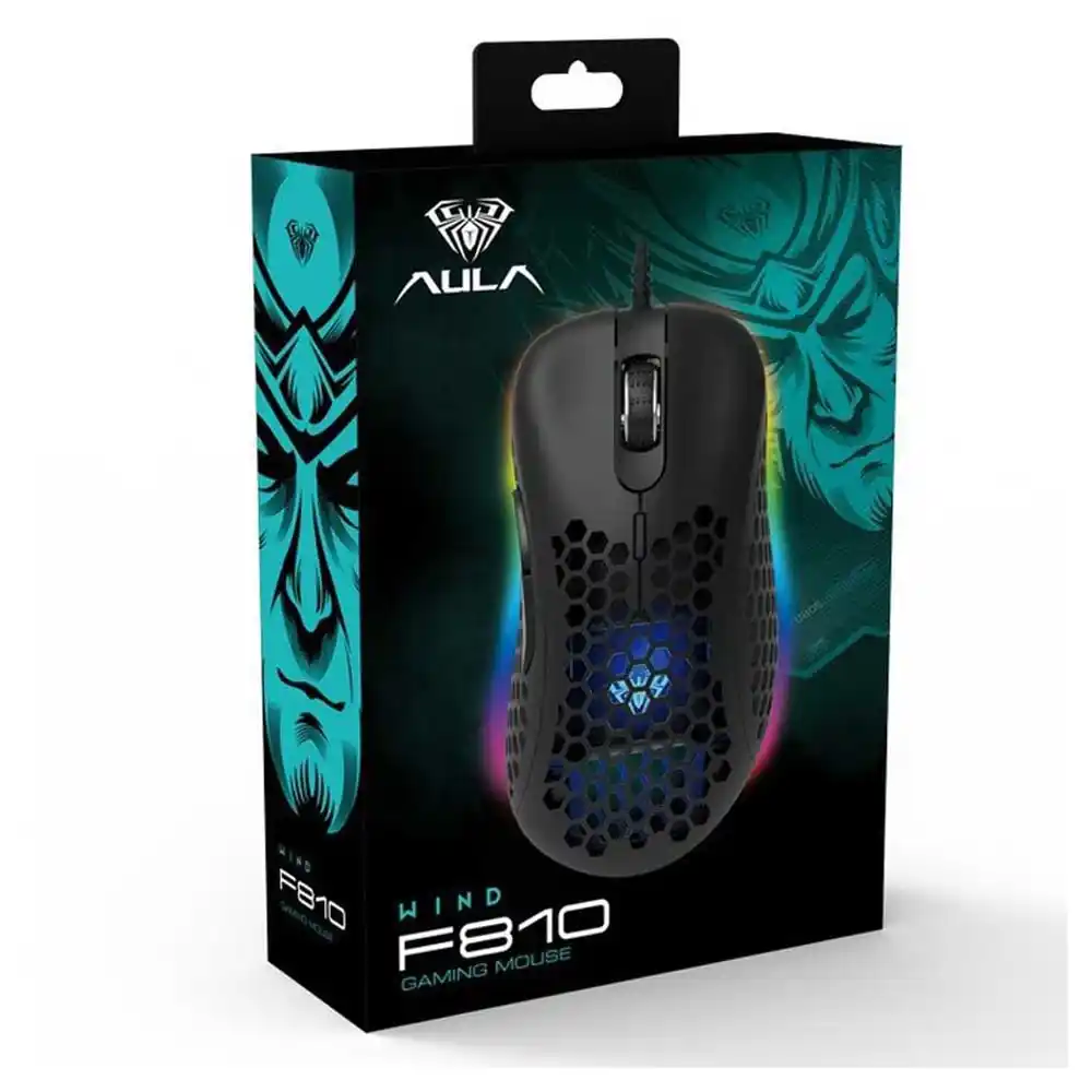 https://www.qolnexvarzi.info/images/products/big/62842.webp