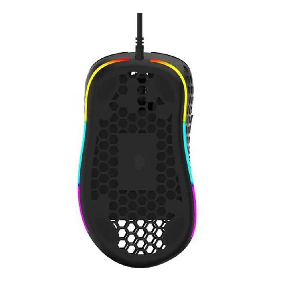 https://www.qolnexvarzi.info/images/products/big/62843.webp