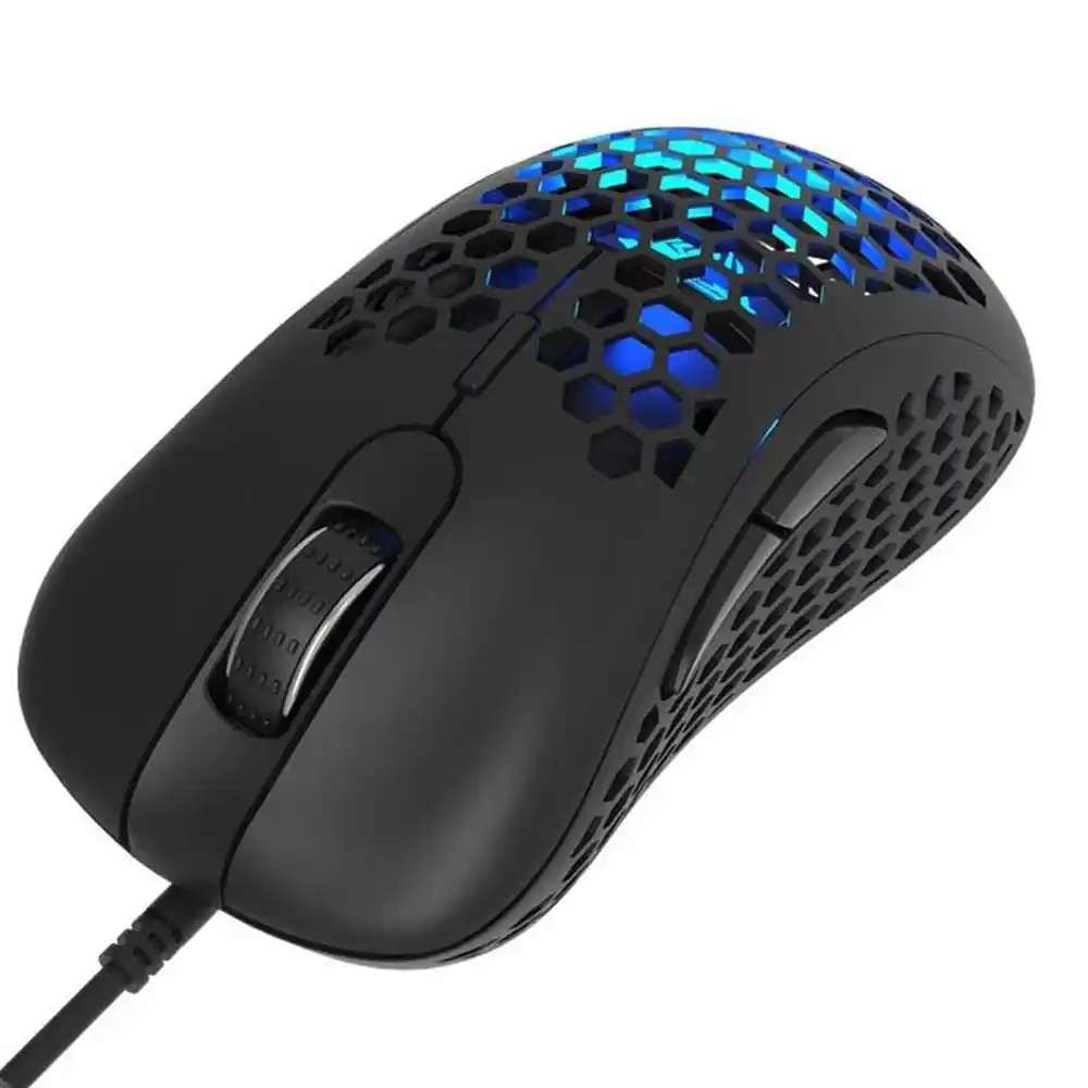https://www.qolnexvarzi.info/images/products/big/62844.webp