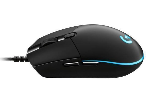 https://www.qolnexvarzi.info/images/products/big/62847.webp