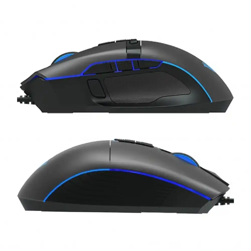 https://www.qolnexvarzi.info/images/products/big/62854.webp