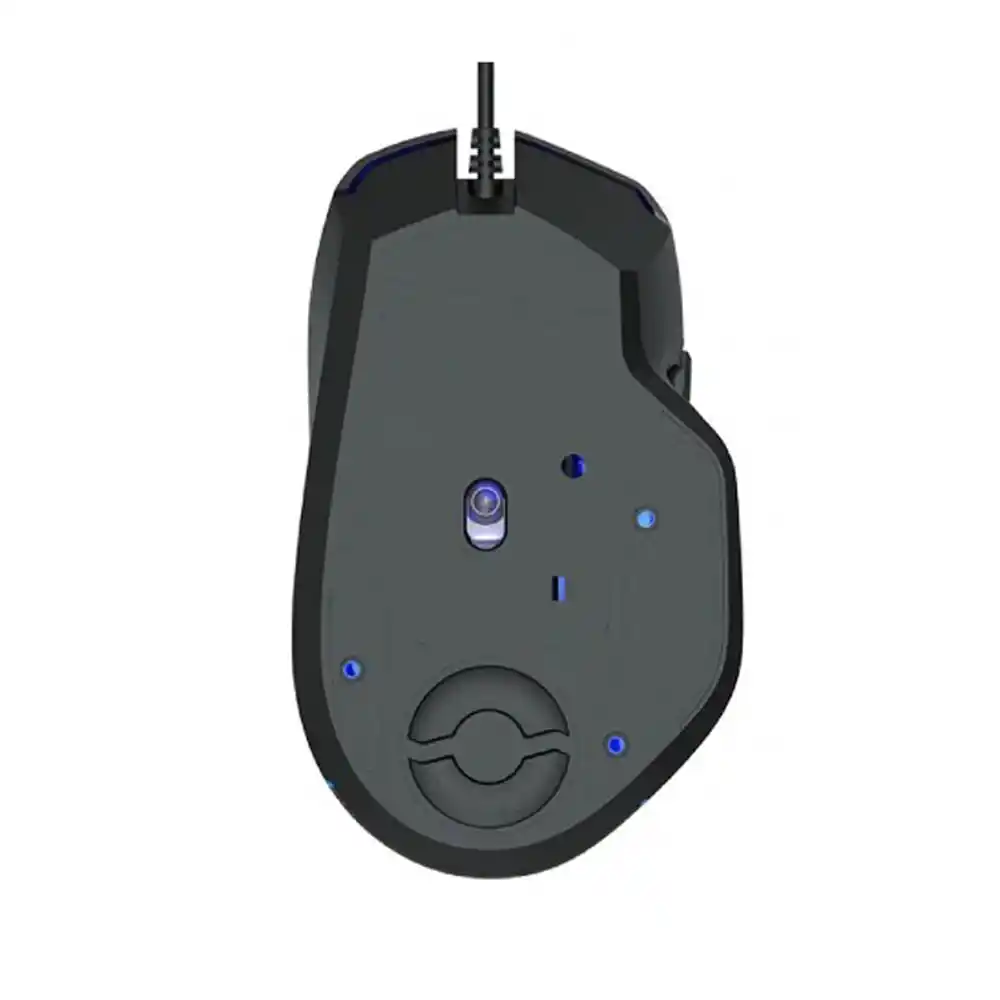 https://www.qolnexvarzi.info/images/products/big/62855.webp