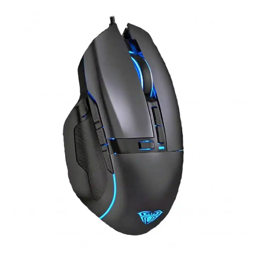 https://www.qolnexvarzi.info/images/products/big/62856.webp