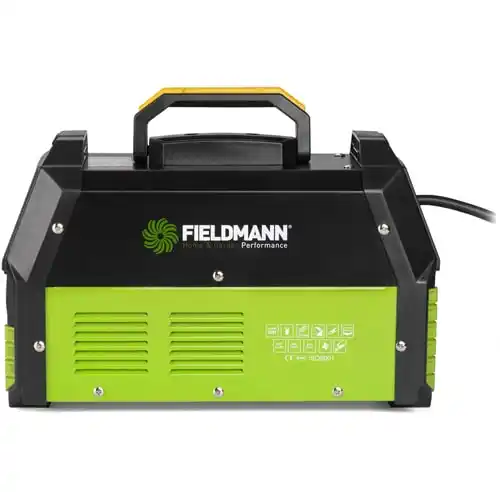 https://www.qolnexvarzi.info/images/products/big/62859.webp