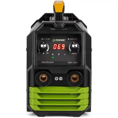 https://www.qolnexvarzi.info/images/products/big/62860.webp
