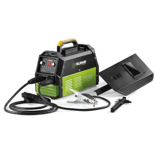 https://www.qolnexvarzi.info/images/products/big/62861.webp