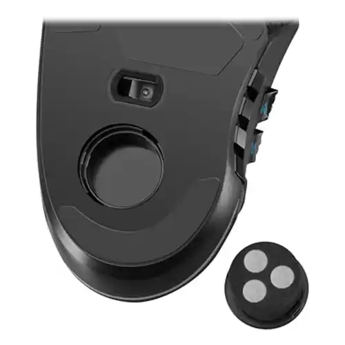 https://www.qolnexvarzi.info/images/products/big/62872.webp
