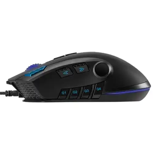https://www.qolnexvarzi.info/images/products/big/62873.webp