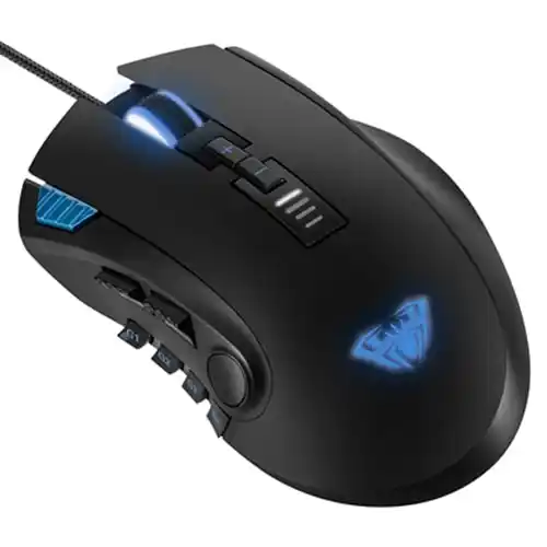 https://www.qolnexvarzi.info/images/products/big/62874.webp