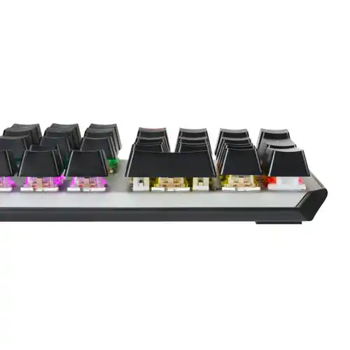 https://www.qolnexvarzi.info/images/products/big/62885.webp
