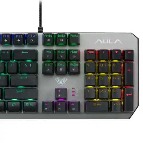 https://www.qolnexvarzi.info/images/products/big/62886.webp