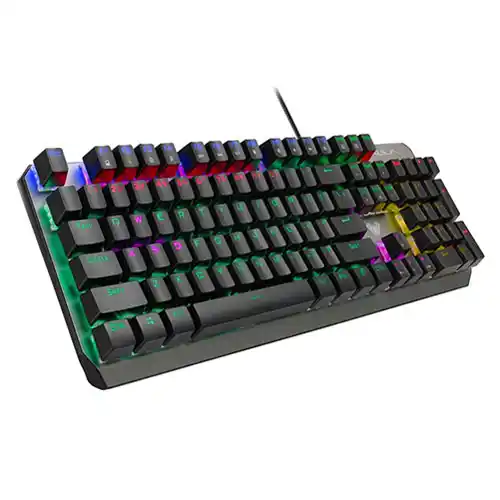 https://www.qolnexvarzi.info/images/products/big/62887.webp