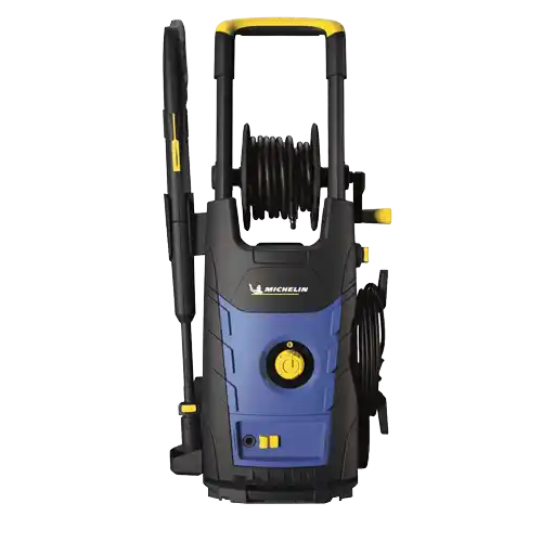 Perač pod pritiskom Michelin MPX19E   1.9KW/140 bar
