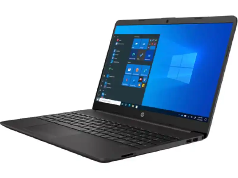 https://www.qolnexvarzi.info/images/products/big/62894.webp