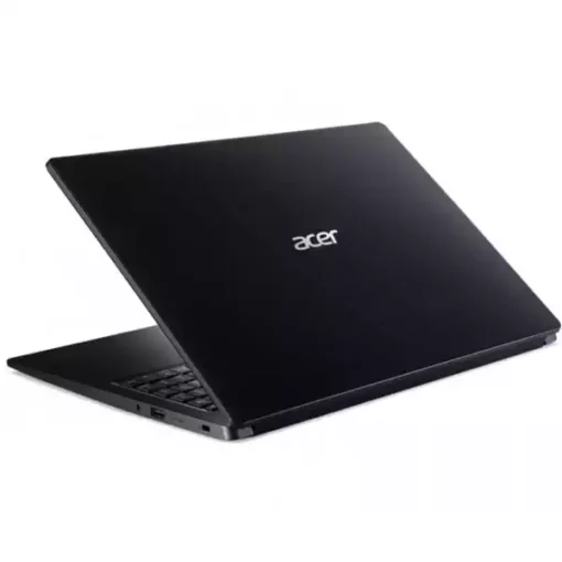 https://www.qolnexvarzi.info/images/products/big/62898.webp