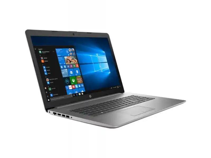 https://www.qolnexvarzi.info/images/products/big/62910.webp