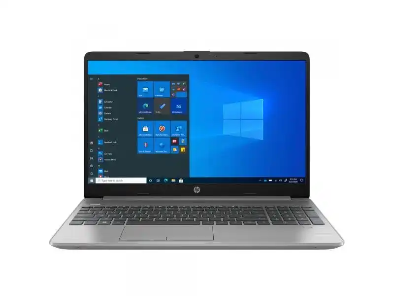 Laptop Acer Aspire A715-75G-59NM 15.6 FHD IPS/i5-9300H/8GB/M.2 256GB/GeForce GTX 1650 4GB/Black