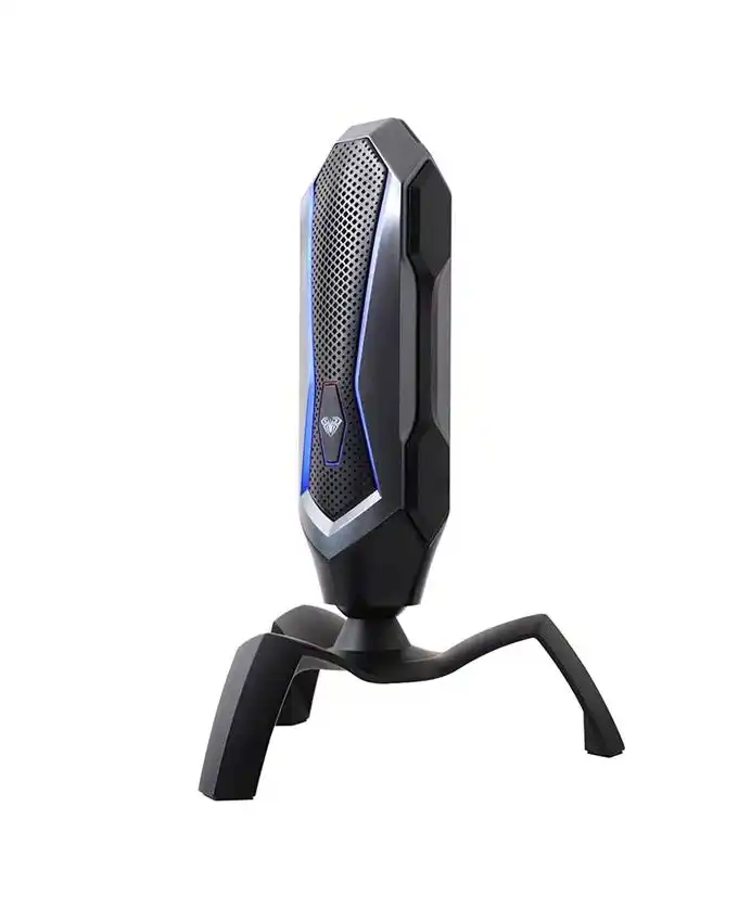 Gaming Mikrofon AULA T1 USB