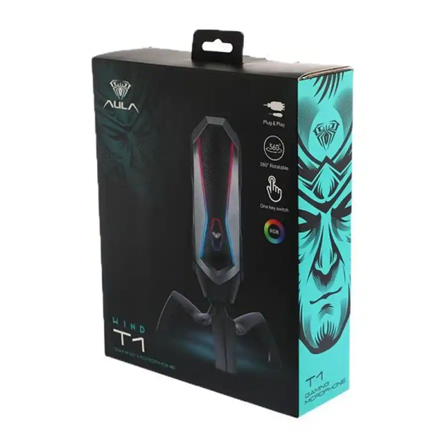 https://www.qolnexvarzi.info/images/products/big/62913.webp
