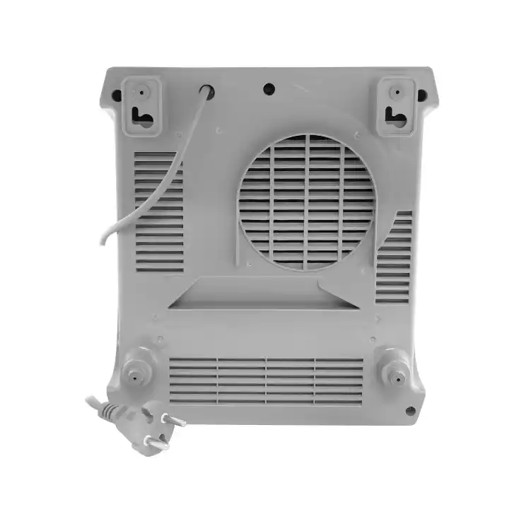 https://www.qolnexvarzi.info/images/products/big/62933.webp