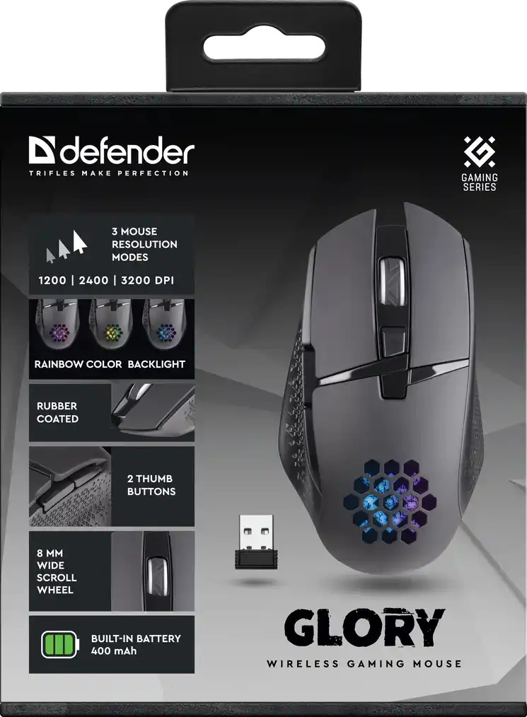 https://www.qolnexvarzi.info/images/products/big/62944.webp