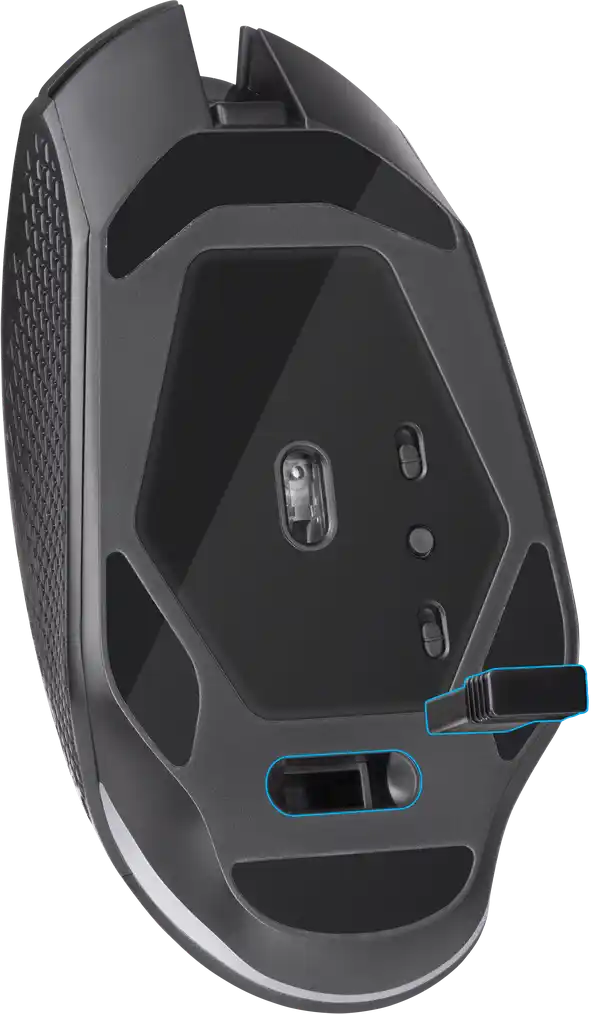 https://www.qolnexvarzi.info/images/products/big/62945.webp