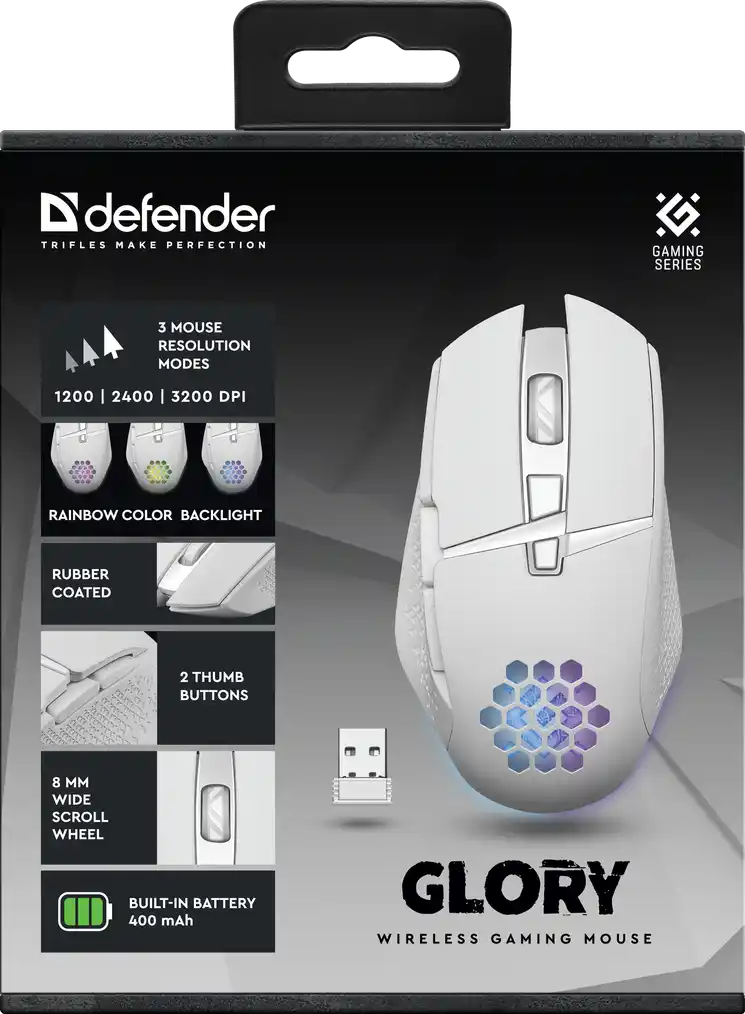https://www.qolnexvarzi.info/images/products/big/62948.webp