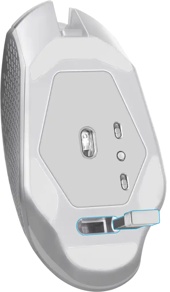 https://www.qolnexvarzi.info/images/products/big/62949.webp