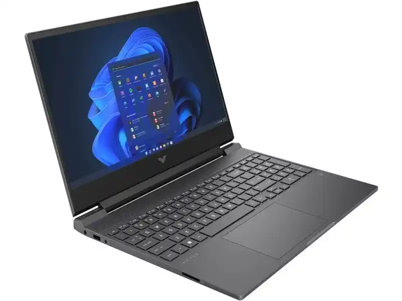https://www.qolnexvarzi.info/images/products/big/62964.webp