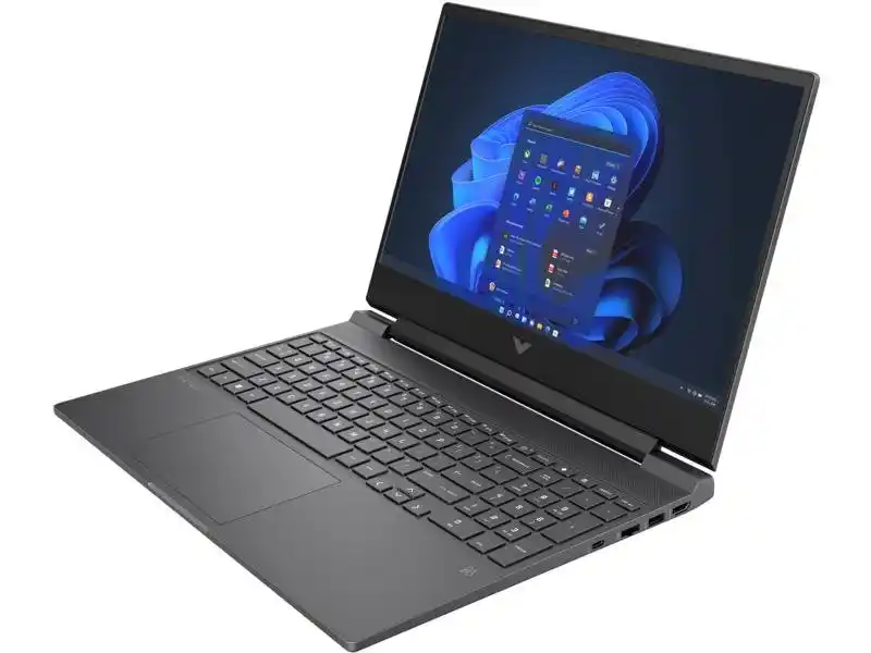 https://www.qolnexvarzi.info/images/products/big/62965.webp