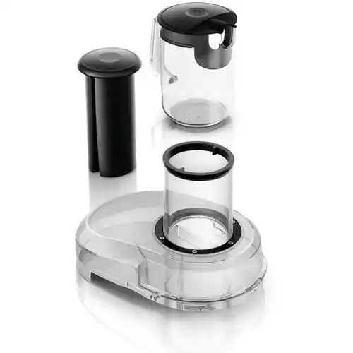 https://www.qolnexvarzi.info/images/products/big/62968.webp