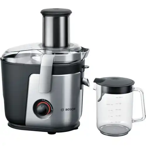 Sokovnik Bosch MES4000/Snaga 1000W