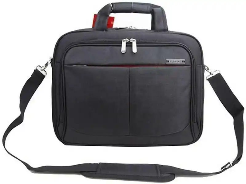 Torba za Laptop 15.6 Element DIVINE/crna