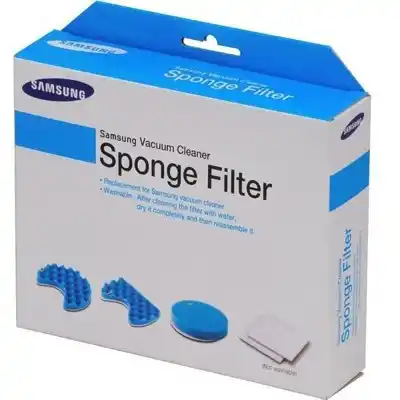 https://www.qolnexvarzi.info/images/products/big/62976.webp