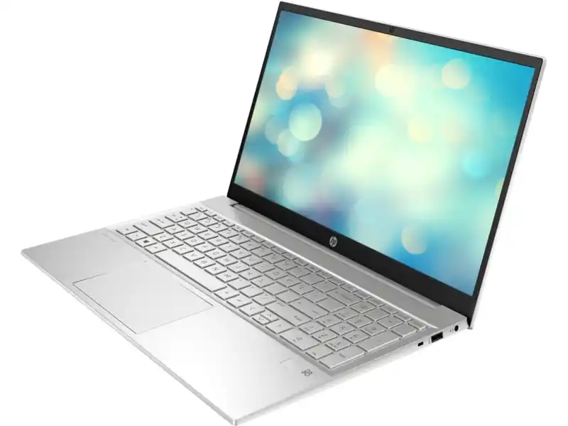https://www.qolnexvarzi.info/images/products/big/62981.webp